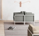 Domus