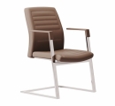 Neo Chair