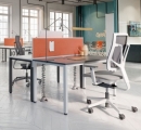 EasySpace