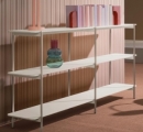 Blume shelves                   