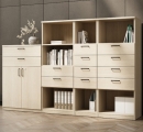 EasySpace                            