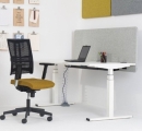 Sileo Desk