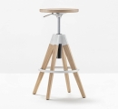 Arki - Stool