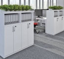 EasySpace 