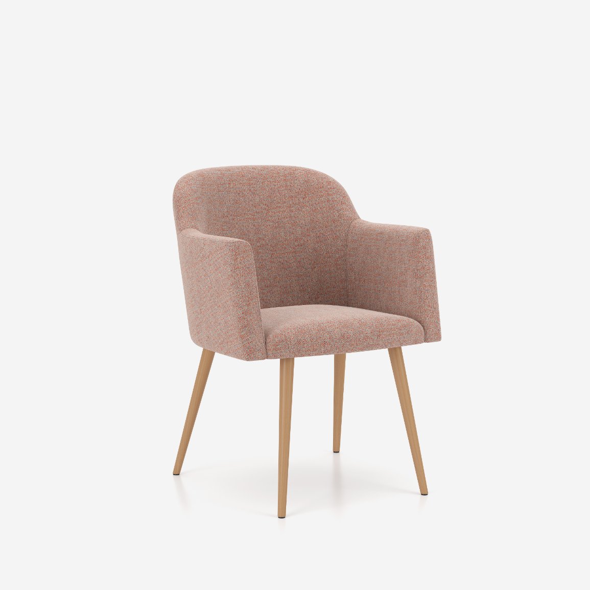 CityOffice_Athena_Kresli_Modeli