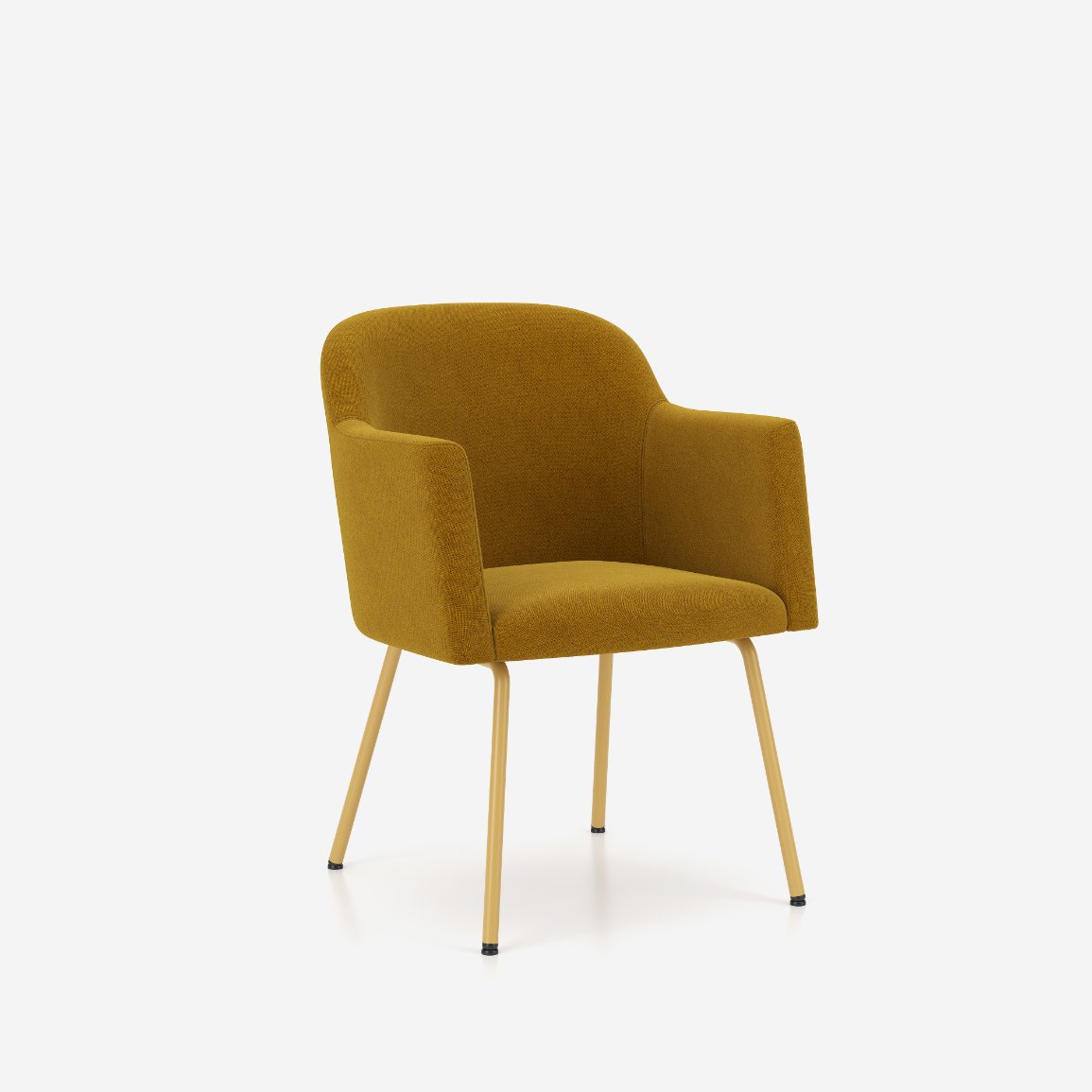 CityOffice_Athena_Kresli_Modeli