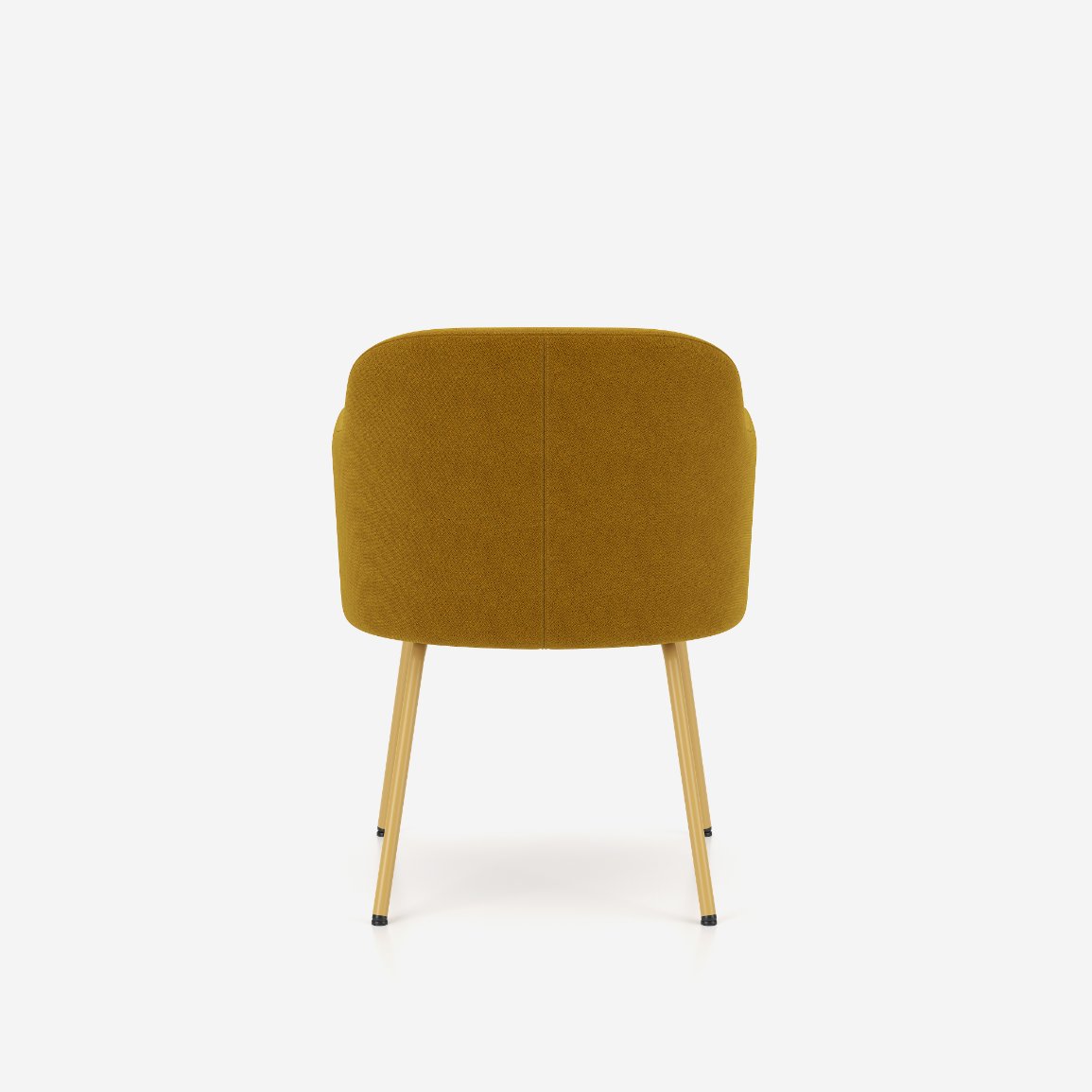 CityOffice_Athena_Kresli_Modeli