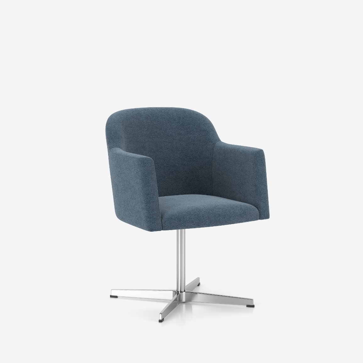 CityOffice_Athena_Kresli_Modeli