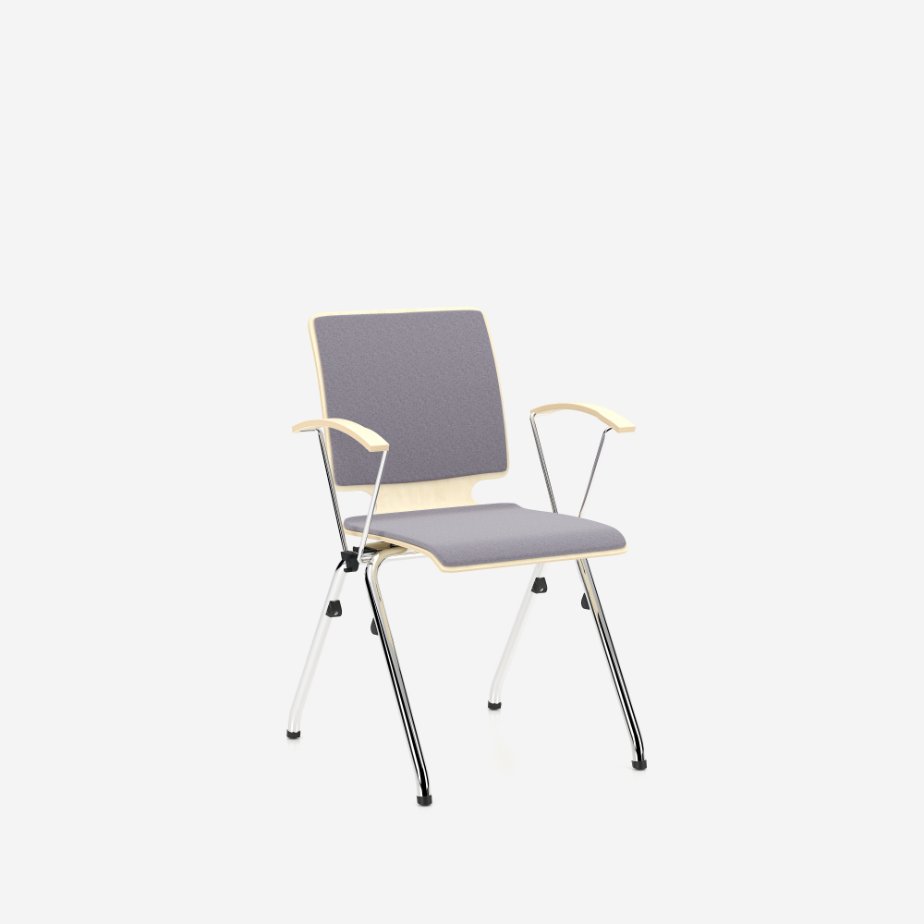 CityOffice_Axo_Apmekletaju_Kresli_Soli