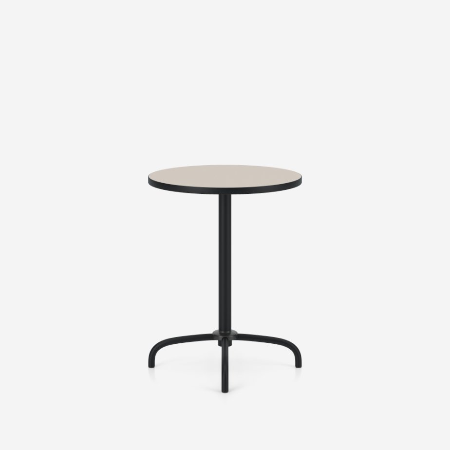 CityOffice_Cafe_Apmekletaju_Kresli_Galdi_Modeli