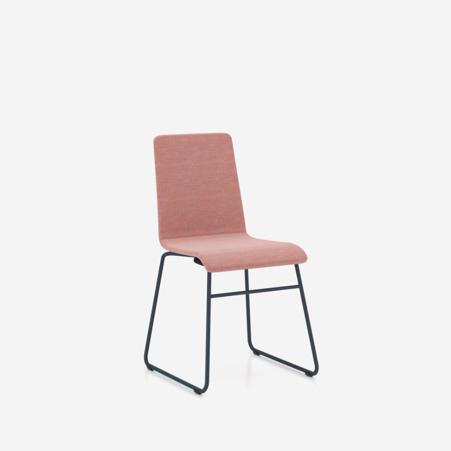 CityOffice_Cafe_Apmekletaju_Kresli_Modeli