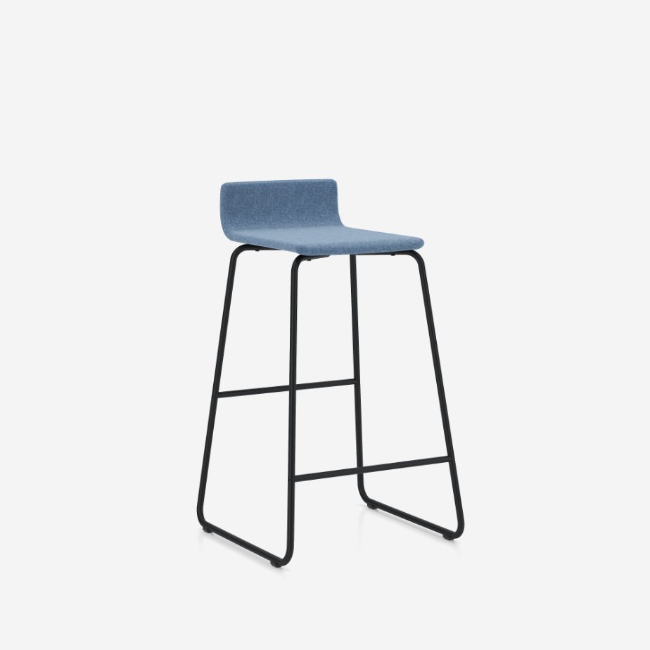 CityOffice_Cafe_Apmekletaju_Kresli_Modeli