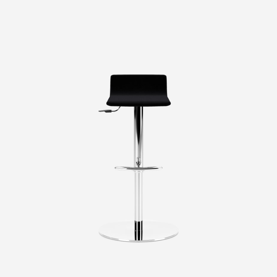 CityOffice_Cafe_Apmekletaju_Kresli_Modeli