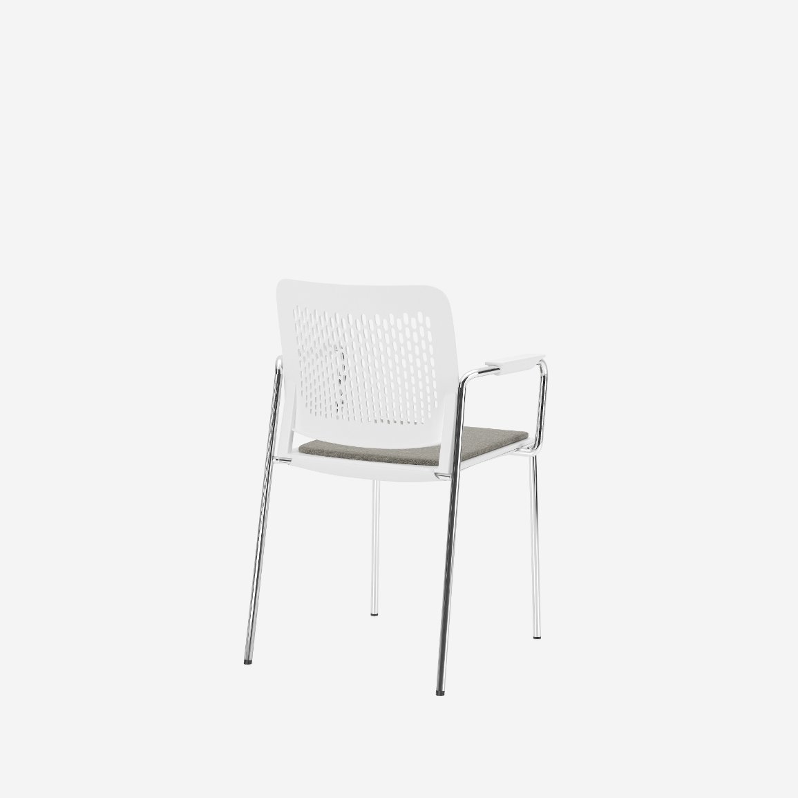 CityOffice_Apmekletaju_Kresli_Calado_Modeli