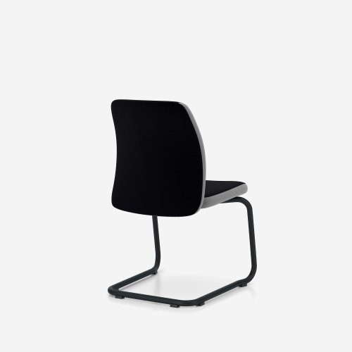 CityOffice_Apmekletaju_Kresli_Flesco