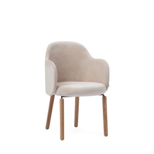 CityOffice_Flos_Apmekletaju_Kresli_Modeli