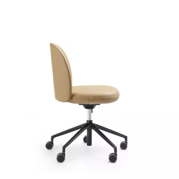 CityOffice_Flos_Apmekletaju_Kresli_Modeli