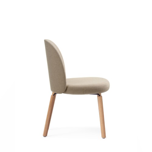 CityOffice_Intrata_Konferencu_Kresli_Modeli