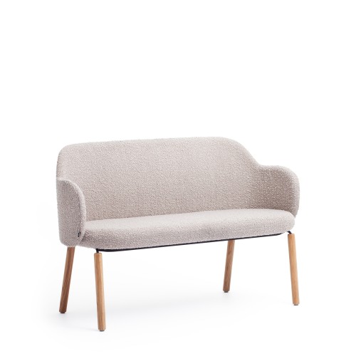 CityOffice_Intrata_Konferencu_Kresli_Modeli