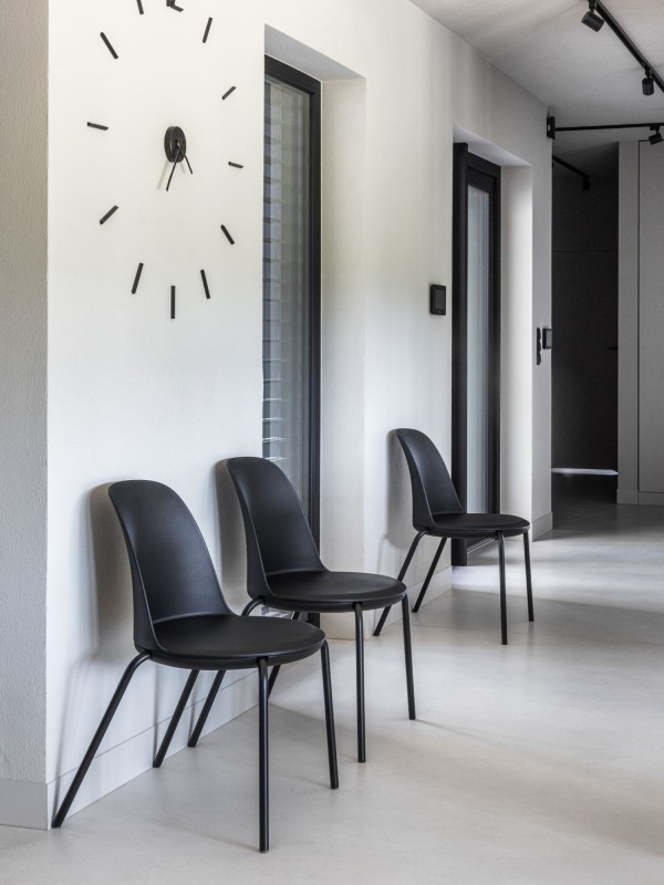 CityOffice_Apmekletaju_Kresli_Haali