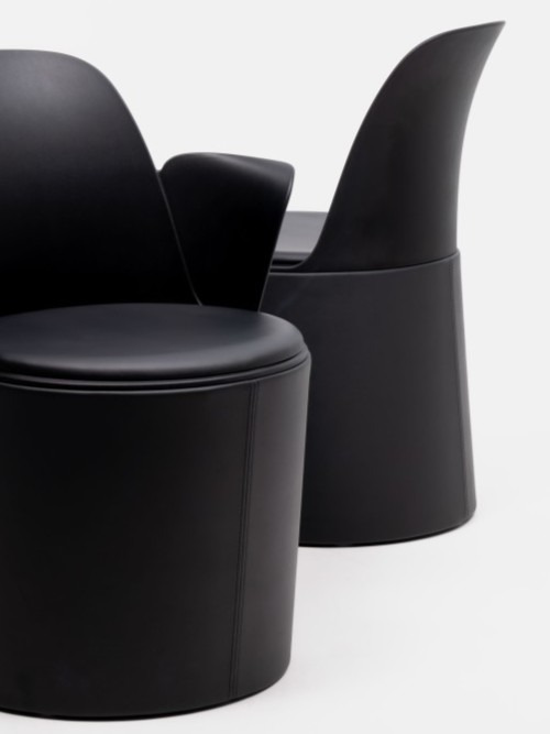 CityOffice_Apmekletaju_Kresli_Haali_Detalas