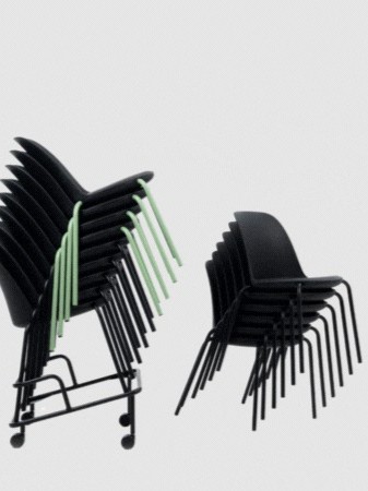 CityOffice_Apmekletaju_Kresli_Haali_Detalas