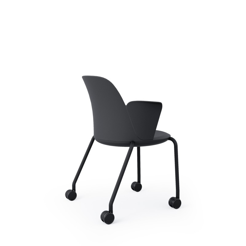 CityOffice_Konferencu_Kresli_Volo_Modeli