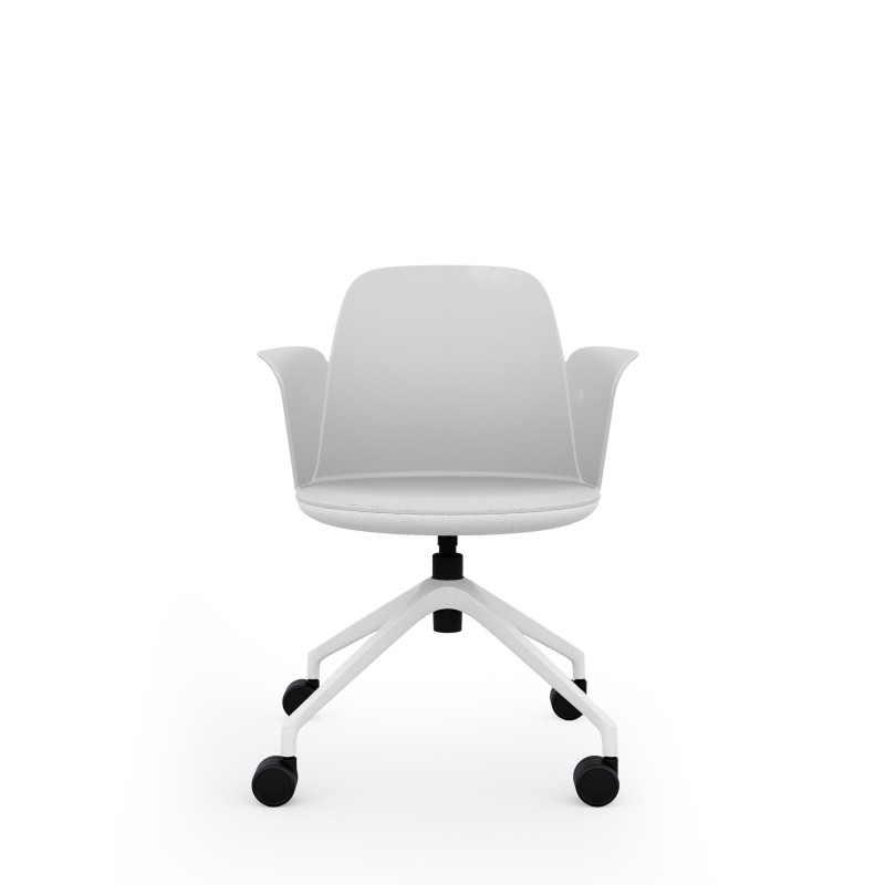 CityOffice_Konferencu_Kresli_Volo_Modeli