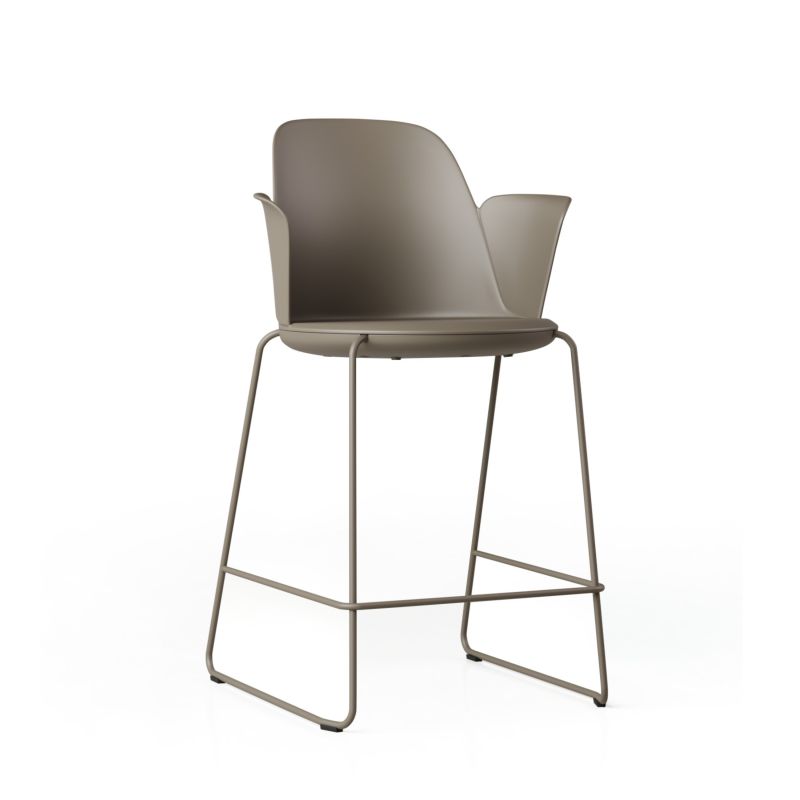 CityOffice_Apmekletaju_Kresli_Haali_Modeli