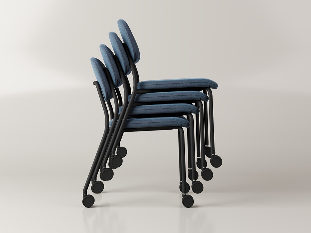 CityOffice_Apmekletaju_Kresli_Hens_Detalas