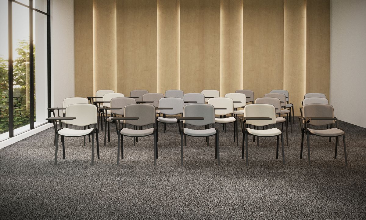 CityOffice_Iso_Apmekletaju_Kresli