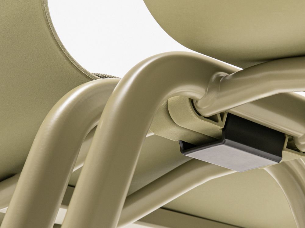 CityOffice_Shila_Apmekletaju_Kresli_Detalas