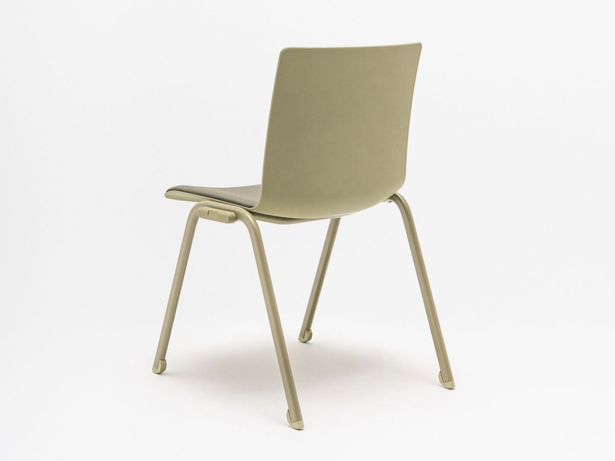 CityOffice_Apmekletaju_Kresli_Shila_Modeli