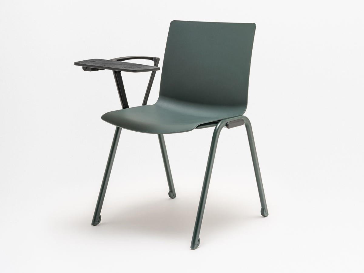 CityOffice_Apmekletaju_Kresli_Shila_Modeli