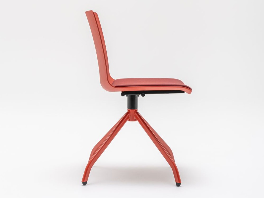 CityOffice_Apmekletaju_Kresli_Shila_Modeli