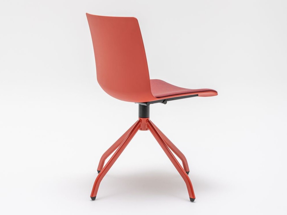 CityOffice_Apmekletaju_Kresli_Shila_Modeli