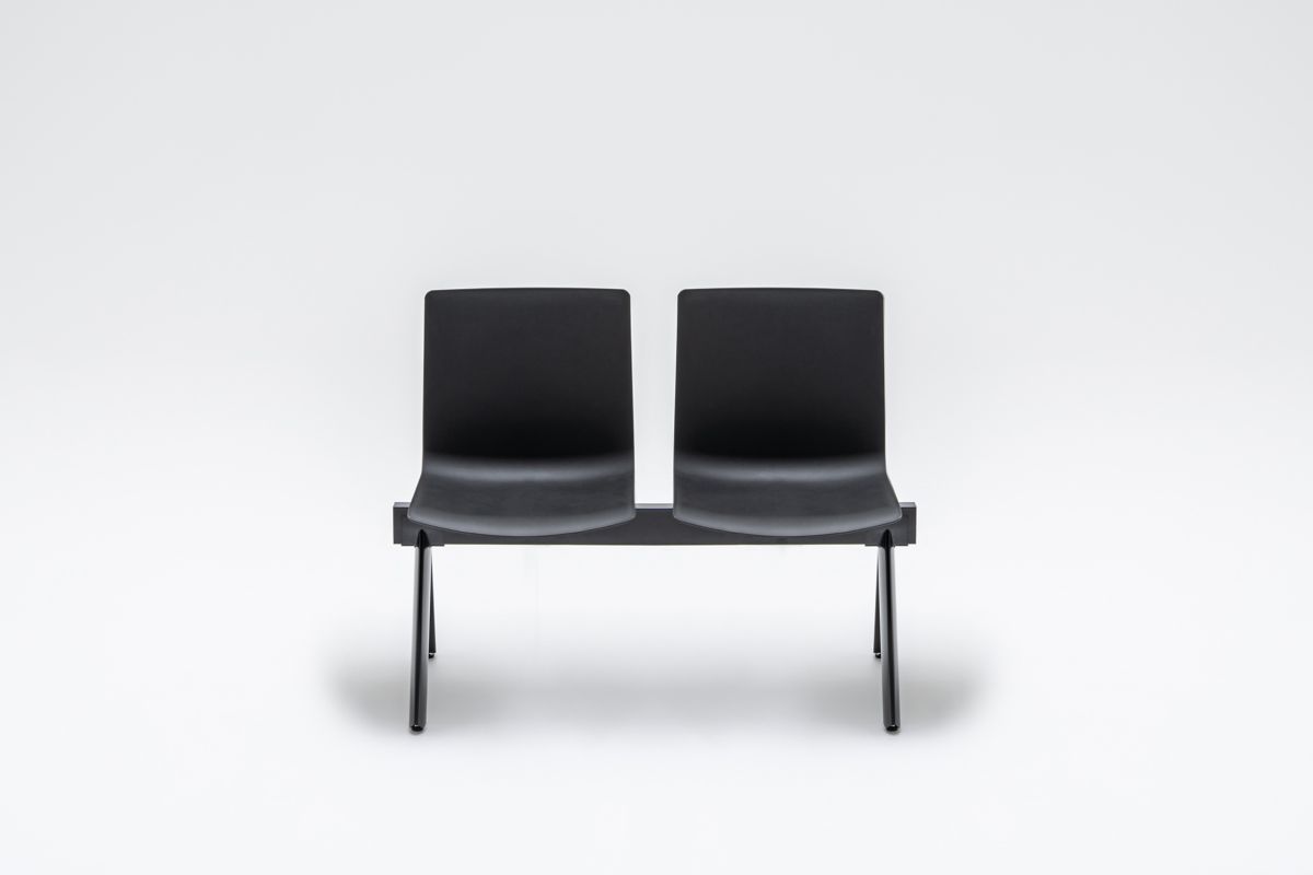 CityOffice_Apmekletaju_Kresli_Shila_Modeli