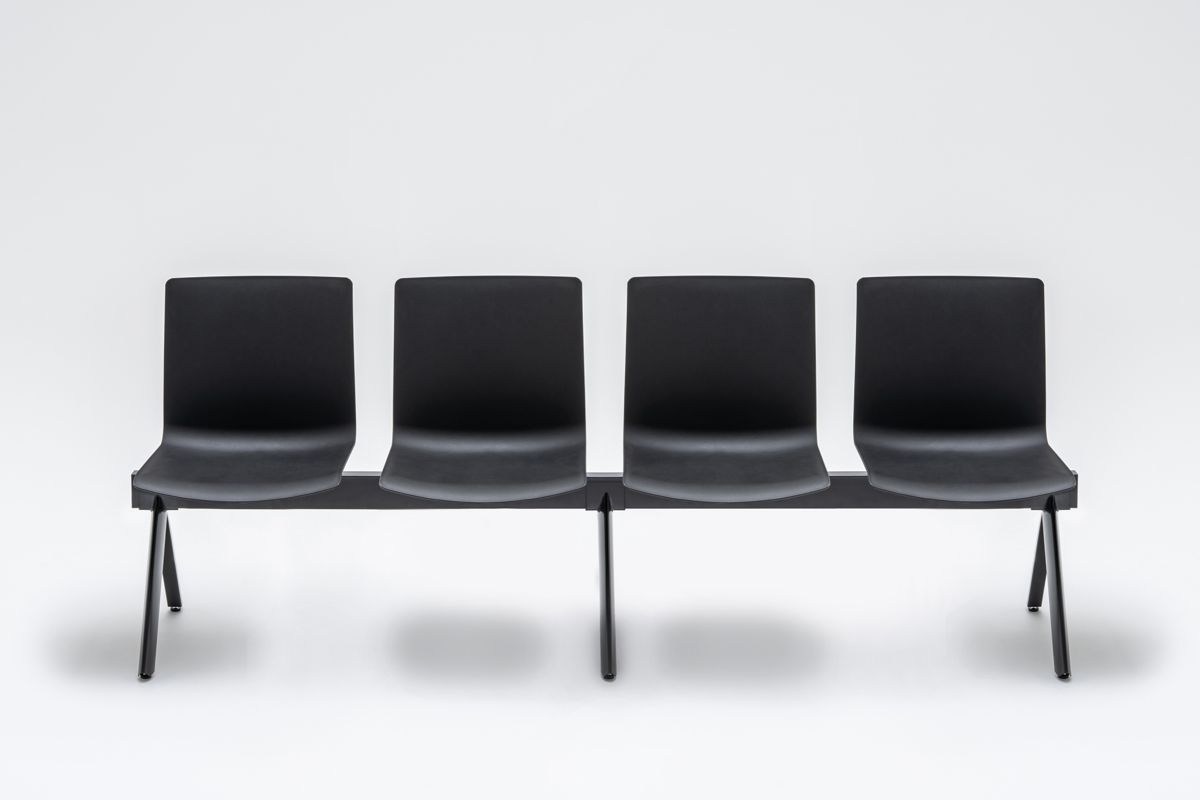 CityOffice_Apmekletaju_Kresli_Shila_Modeli