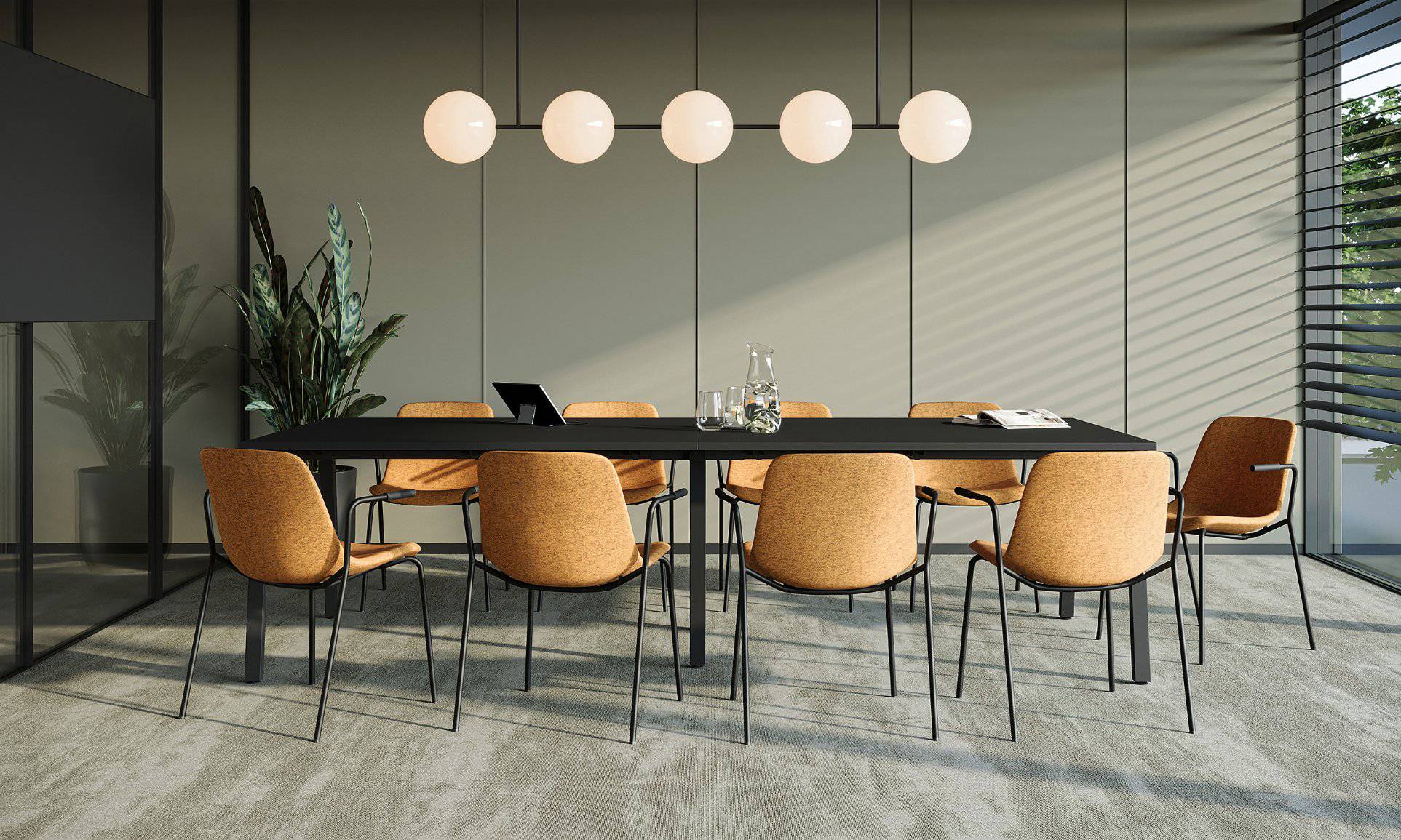 CityOffice_Apmekletaju_Kresli_Sitari