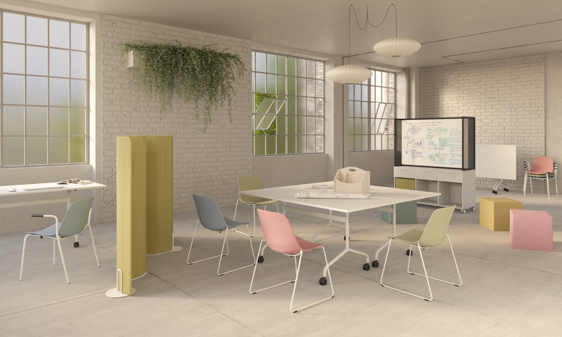 CityOffice_Apmekletaju_Kresli_Sitari