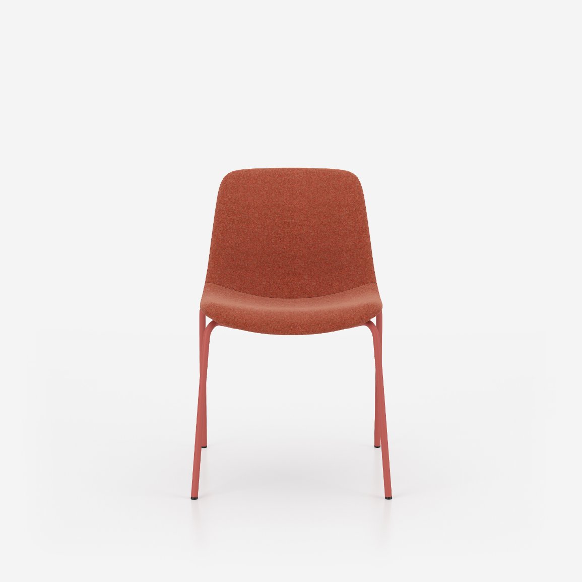 CityOffice_Apmekletaju_Kresli_Sitari_Modeli