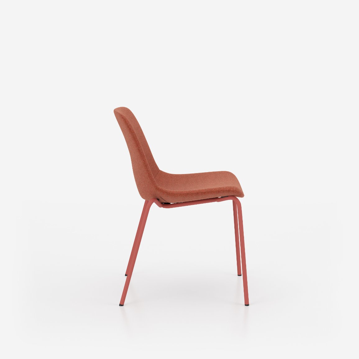 CityOffice_Apmekletaju_Kresli_Sitari_Modeli