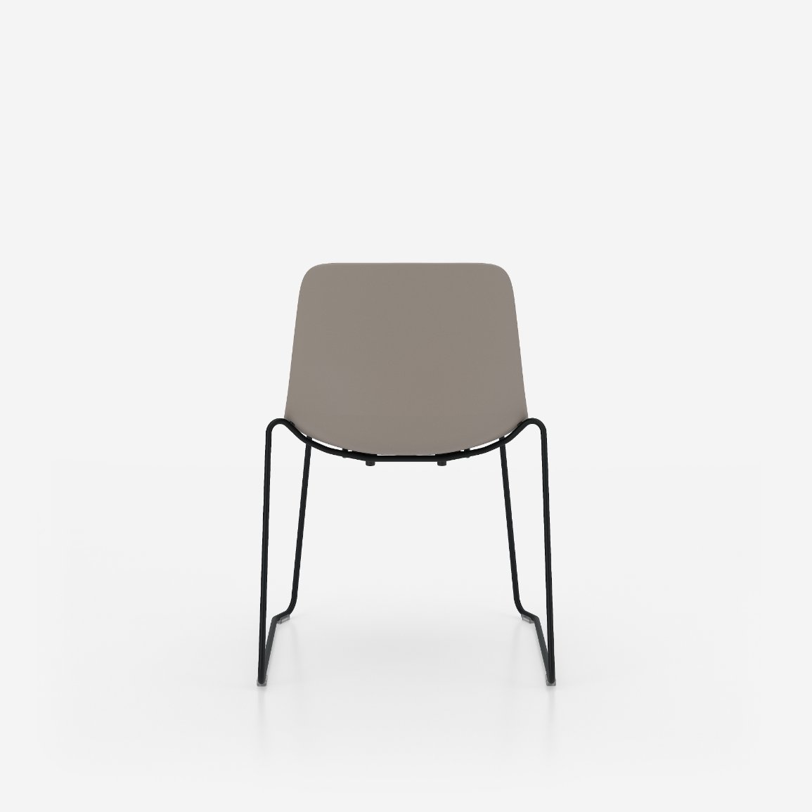 CityOffice_Apmekletaju_Kresli_Sitari_Modeli