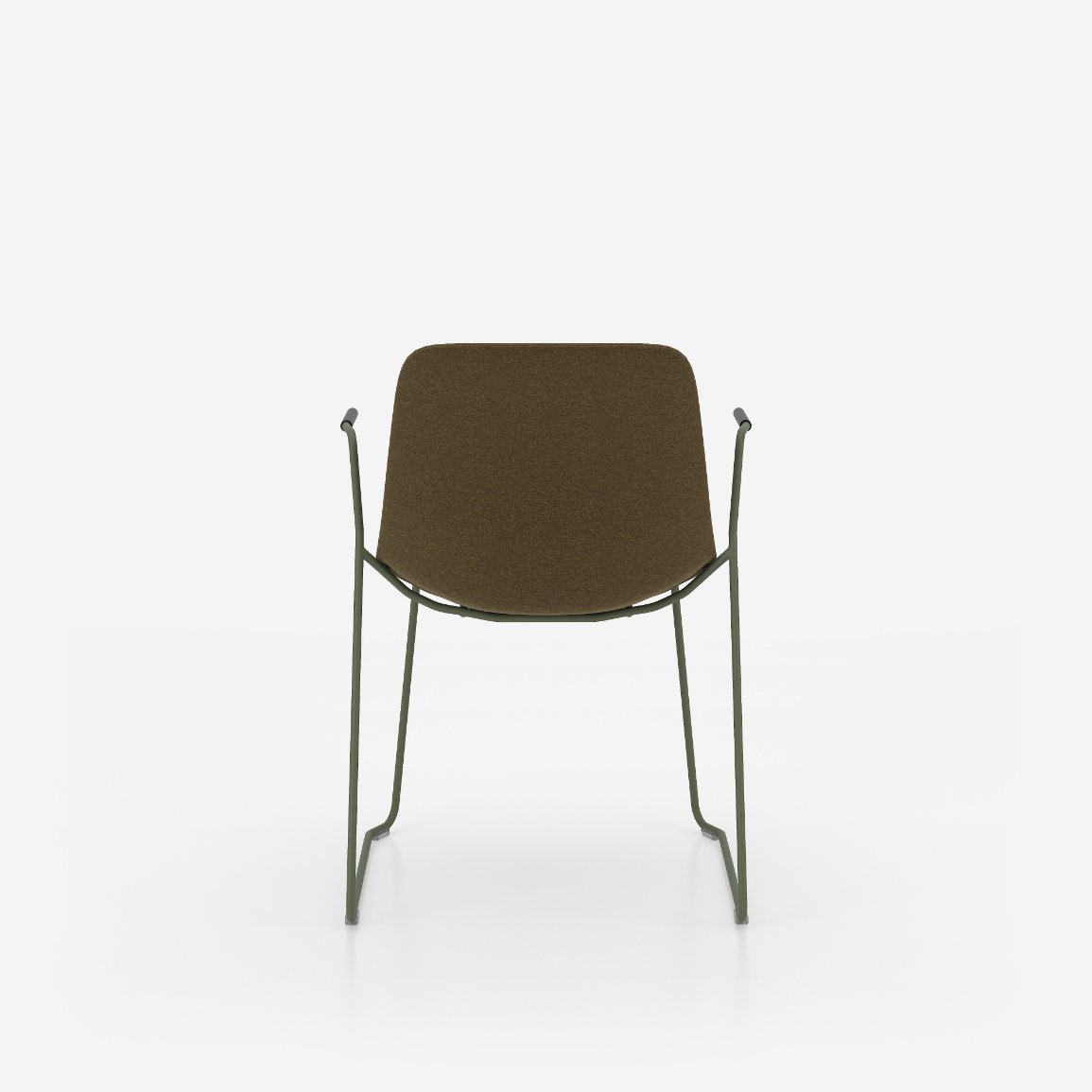 CityOffice_Apmekletaju_Kresli_Sitari_Modeli