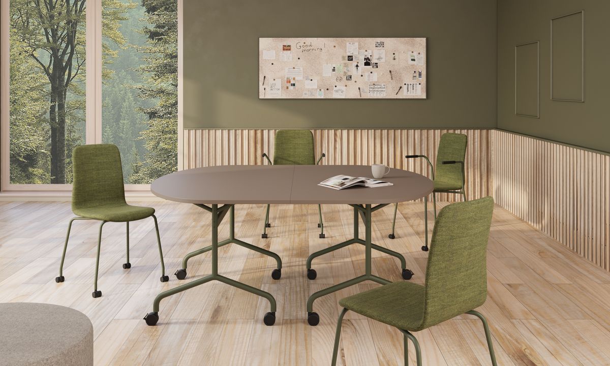 CityOffice_Vapaa_Apmekletaju_Kresli