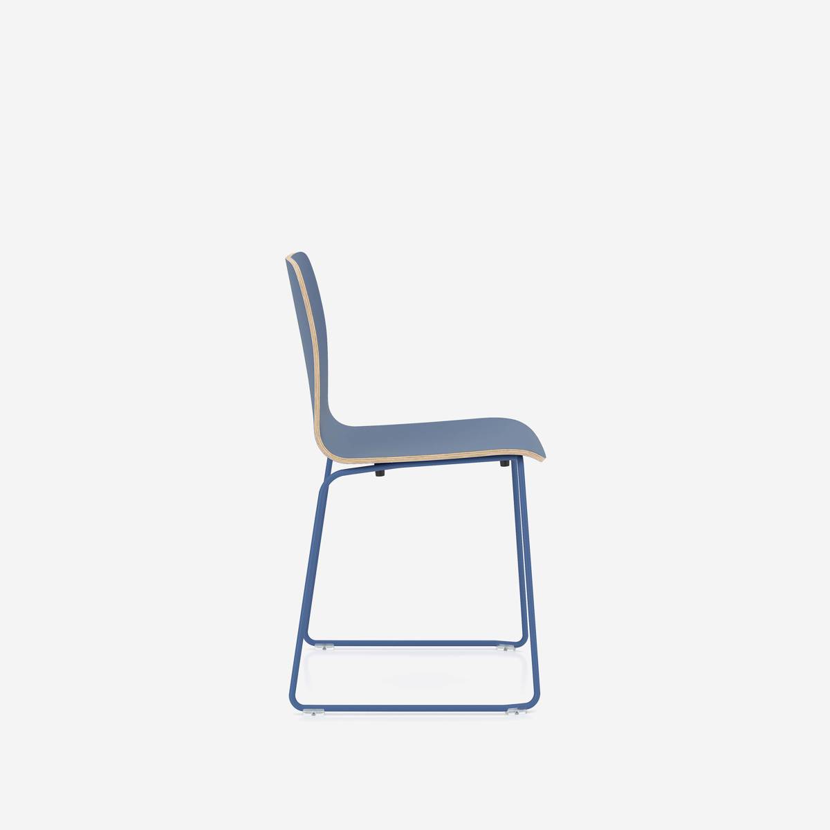 CityOffice_Vapaa_Apmekletaju_Kresli_Modeli