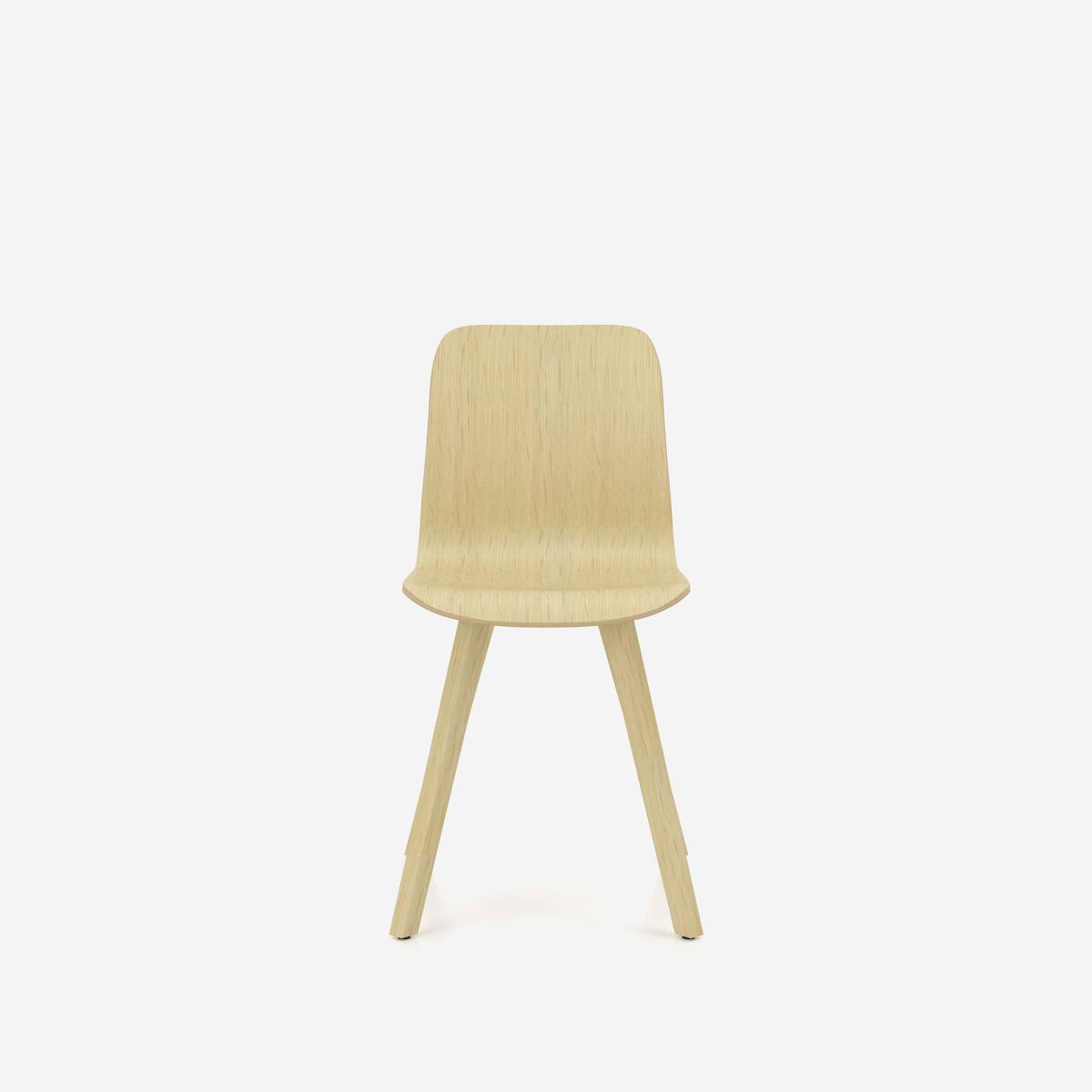 CityOffice_Vapaa_Apmekletaju_Kresli_Modeli