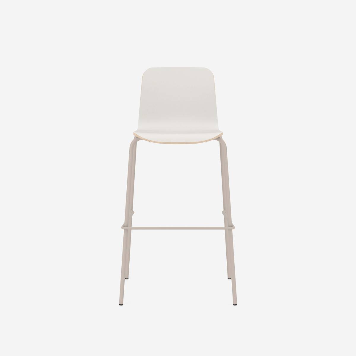 CityOffice_Vapaa_Apmekletaju_Kresli_Modeli