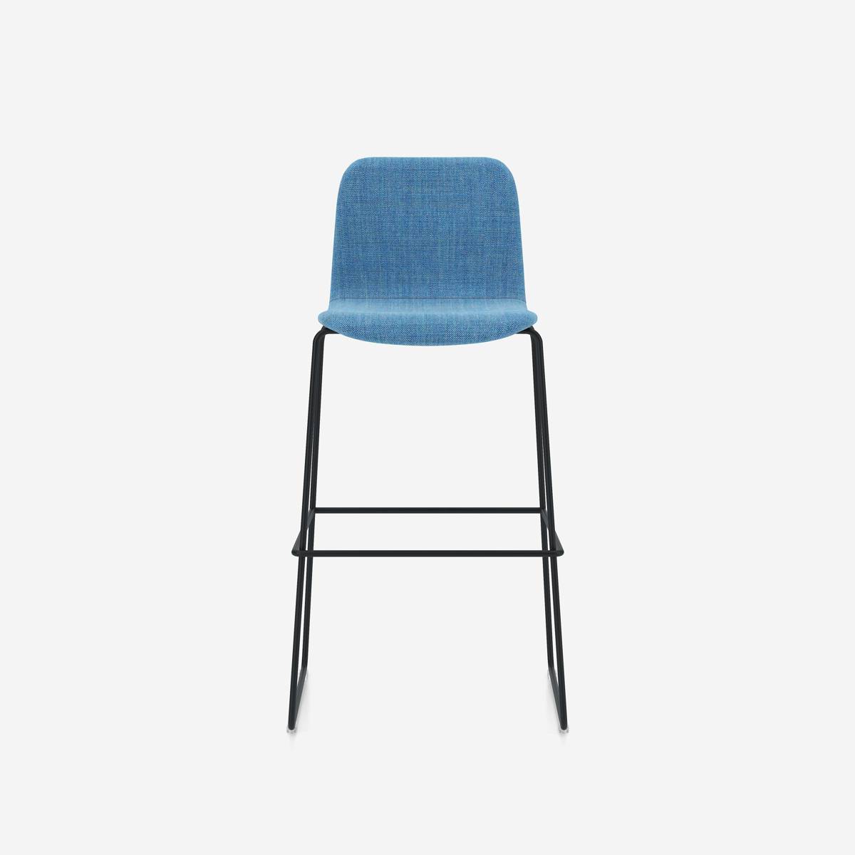 CityOffice_Vapaa_Apmekletaju_Kresli_Modeli