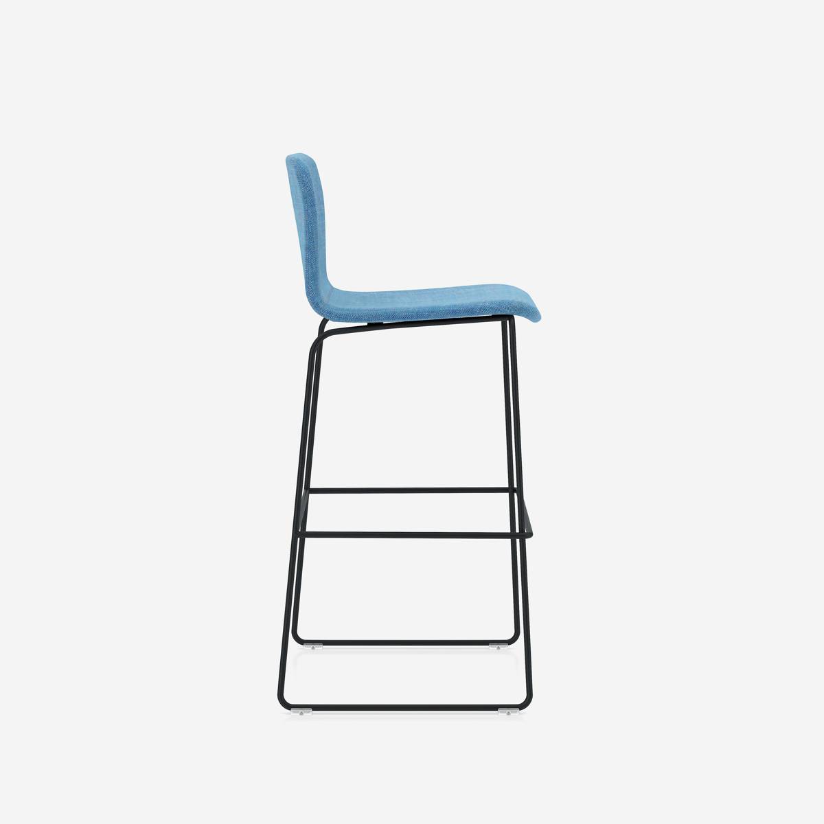 CityOffice_Vapaa_Apmekletaju_Kresli_Modeli